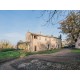 Properties for Sale_PRESTIGIOUS FARMHOUSE FOR SALE IN THE MARCHE REGION in Le Marche_4